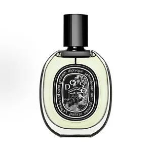 DIPTYQUE The Black Bottle DO SON WOMEN 75ml Fragrance( Parfum )