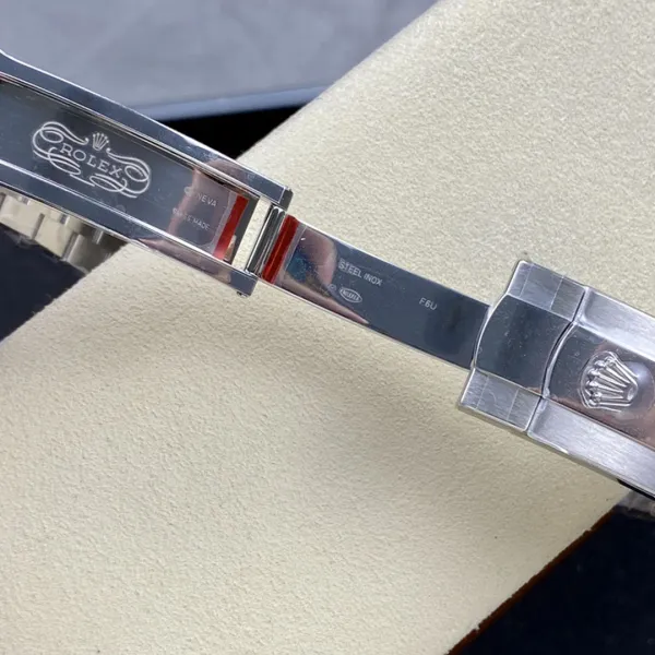 ROLEX-DATEJUST-REF.M126234-0055-36MM - Image 8