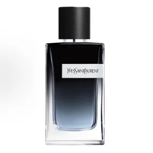 YVES SAINT LAURENT MEN 100ml Fragrance