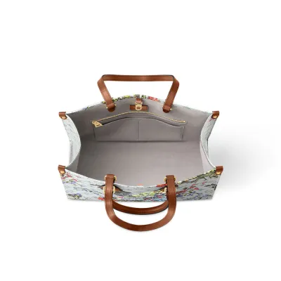Louis Vuitton Bags ONTHEGO