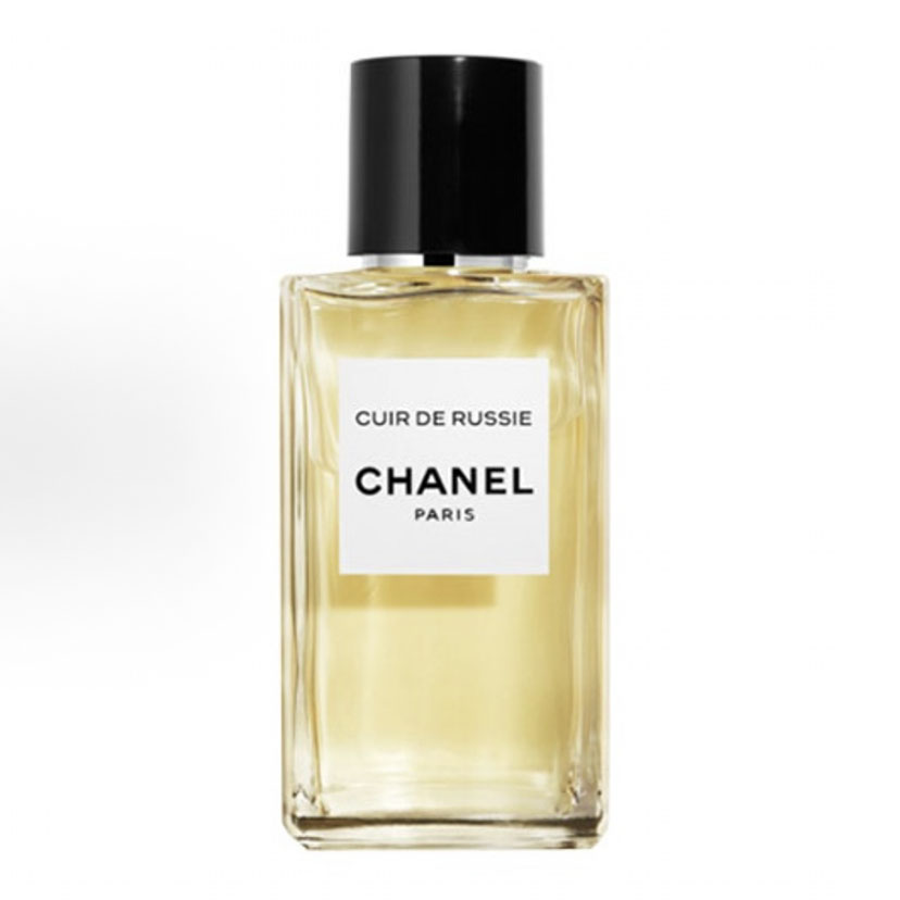 Chanel Fragrância UNISEX 75ml