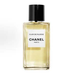 Chanel UNISEX Fragrance 75ml