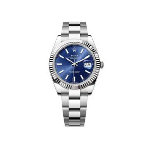 ROLEX-DATEJUST-REF.M126334-0001-41MM