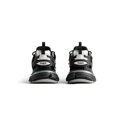 BALENCIAGA TRACK Sports shoes Sneakers
