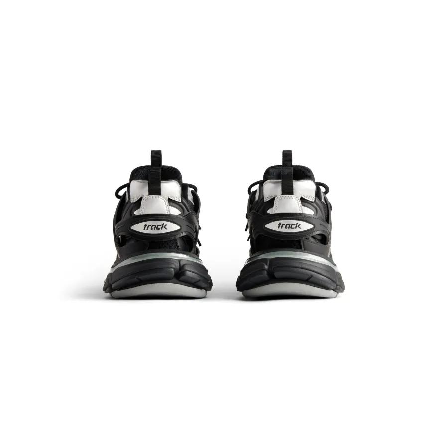BALENCIAGA TRACK Sports shoes Sneakers