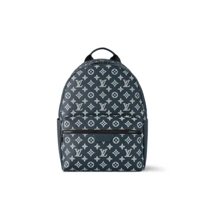 Louis Vuitton Bags Discovery