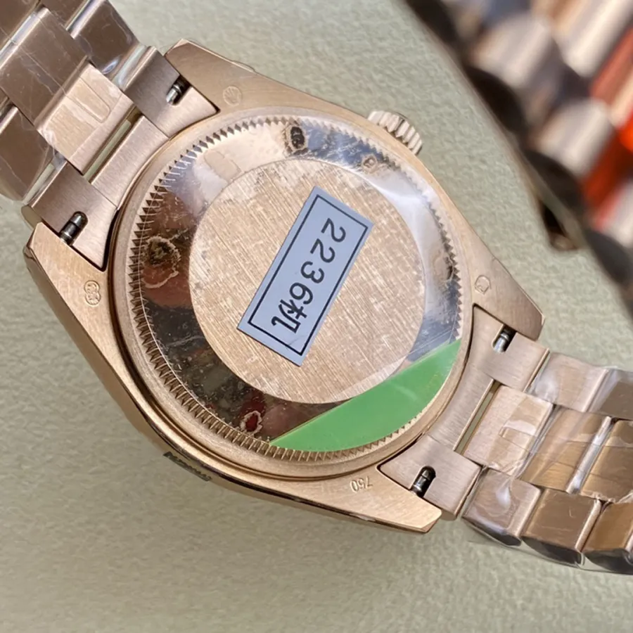 ROLEX-Datejust-REF.M278275-0009-31MM