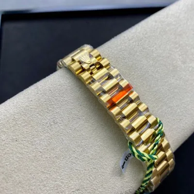 ROLEX-Datejust-REF.M278278-0011-31MM