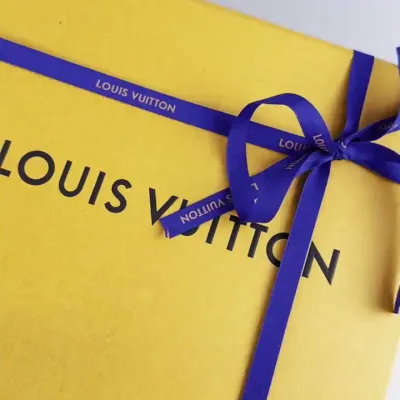 LOUIS VUITTON x Takashi Murakami NANO SPEEDY adjustable shoulder strap white tri-color