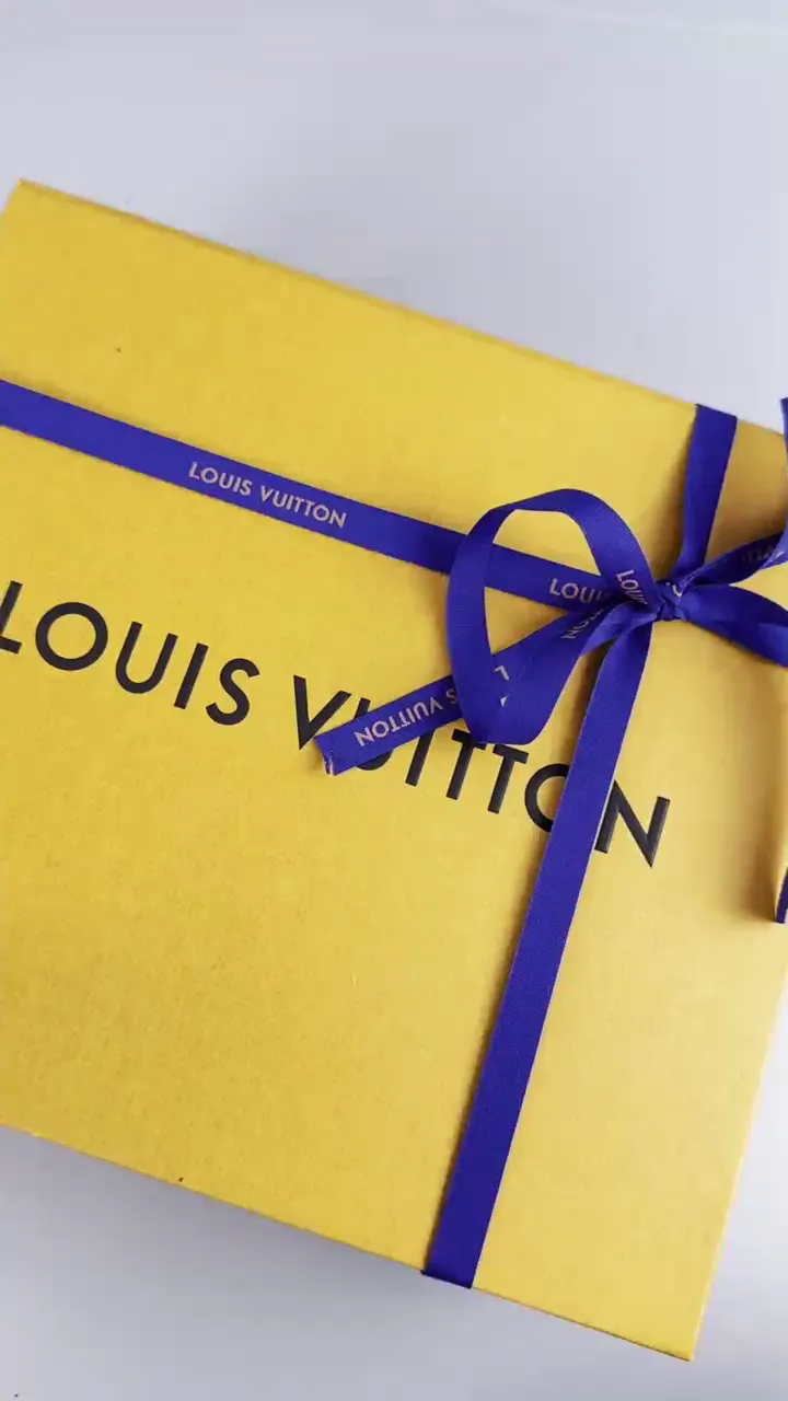 LOUIS VUITTON x Takashi Murakami NANO SPEEDY adjustable shoulder strap white tri-color