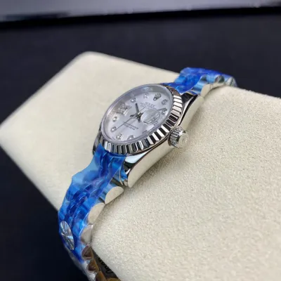 ROLEX-Lady Datejust-REF.M279174-0021-28MM