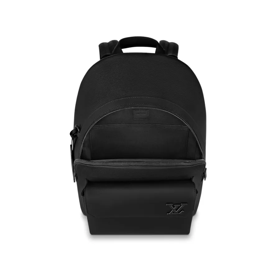 Louis Vuitton Bags TAKEOFF