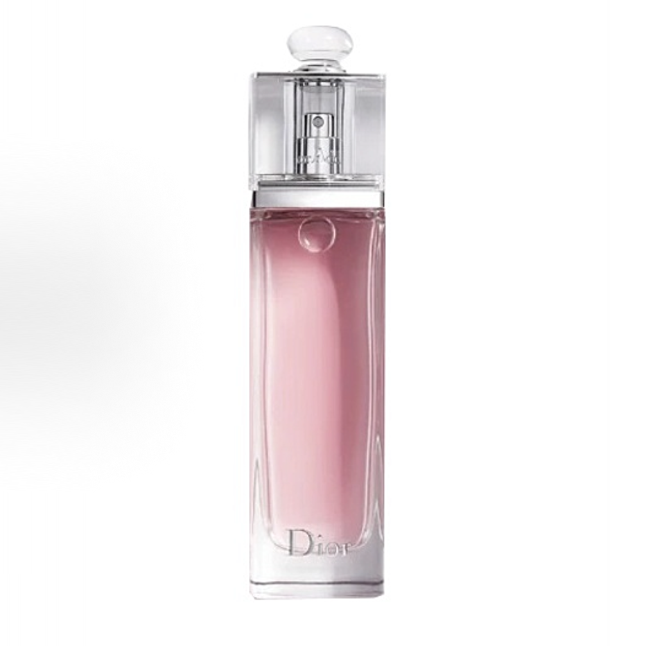 Dior Pink ADDICT Fragrância Feminina 100ml