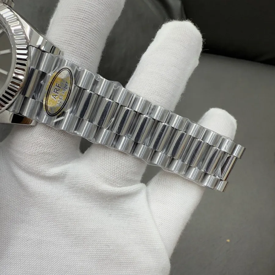 ROLEX-DAY DATE-REF.M228236-0013-40mm