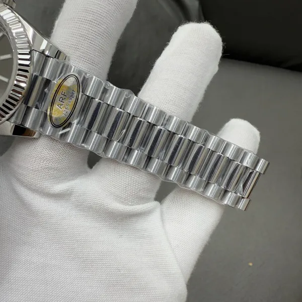 ROLEX-DAY DATE-REF.M228236-0013-40mm - Image 7