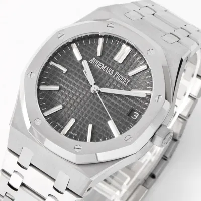 AUDEMARS PIGUET-ROYAL OAK-15510ST.OO.1320ST.05-41MM