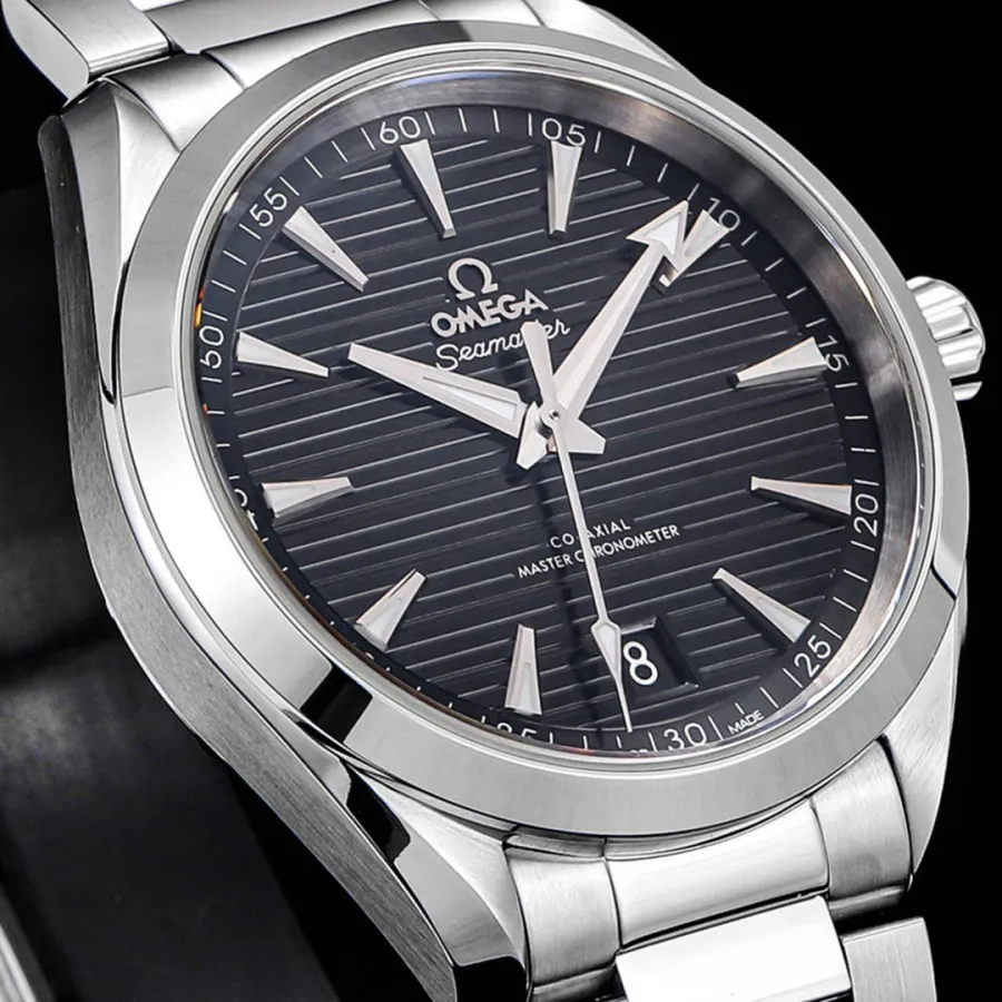 OMEGA-SEAMASTER-ref.215.30.46.21.06.001-45.5mm