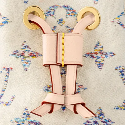 Louis Vuitton Bags  Nano Noe