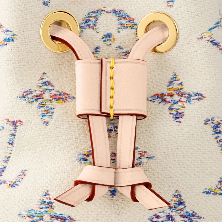 Louis Vuitton Bags  Nano Noe