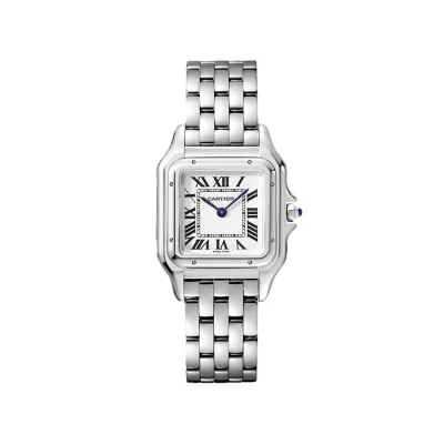 Cartier-PANTHÈRE-De-Ref.WSPN0007-27mmx37mm