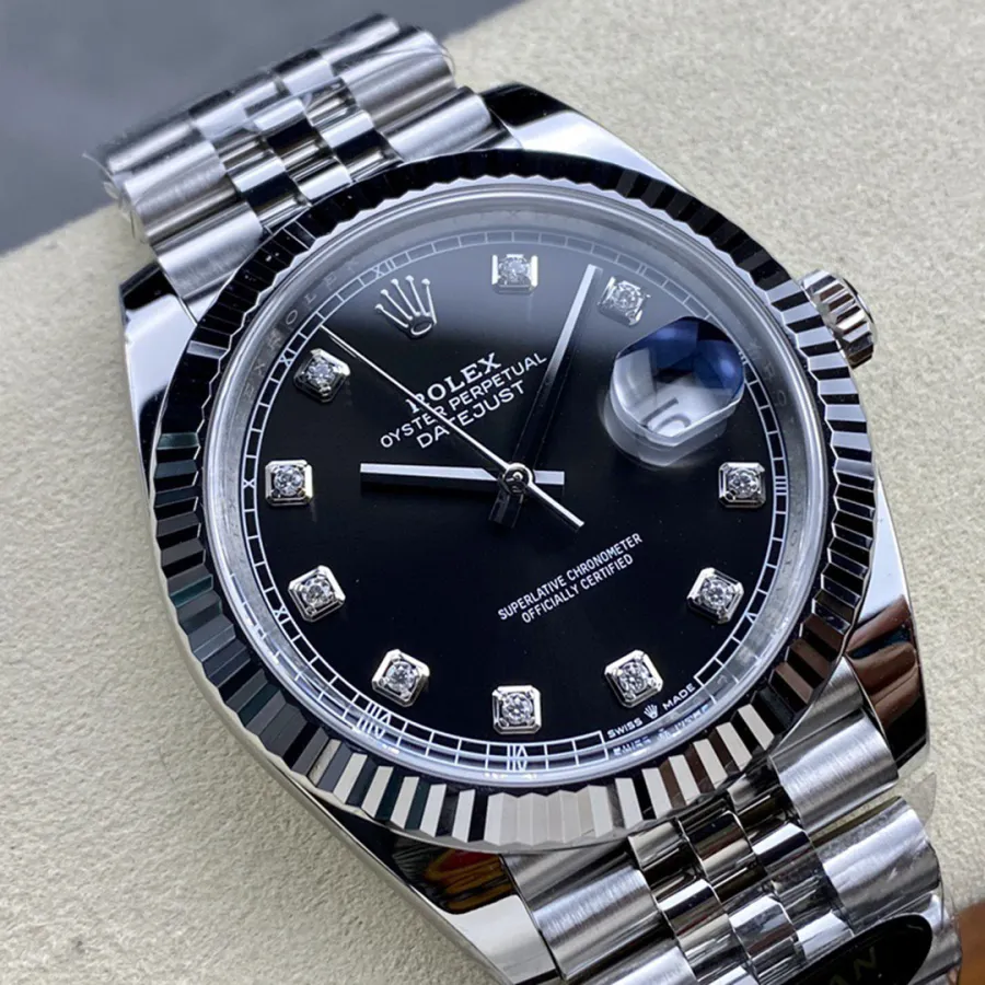 ROLEX-DATEJUST-REF.M126334-0012-41MM