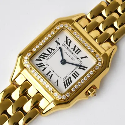 Cartier-PANTHÈRE-De-Cartier-Ref.WJPN0016-27mm×37mm