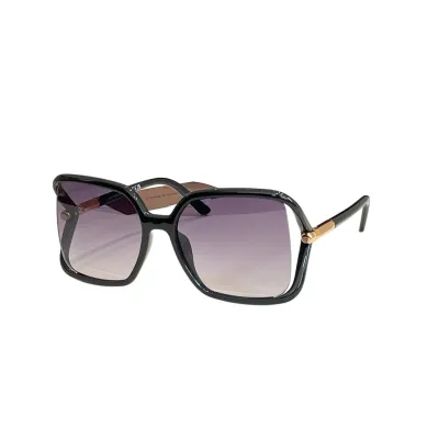 Tom Ford square frame glasses pink/black/black gold/tawny black/eggplant/leopard blue/leopard rust/leopard brown/leopard yellow color Size 60口17-120