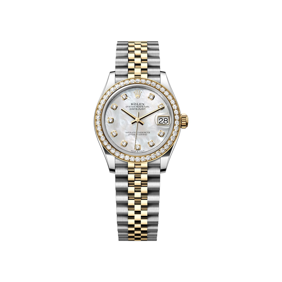 ROLEX-Datejust-REF.M278383RBR-0028-31MM-4