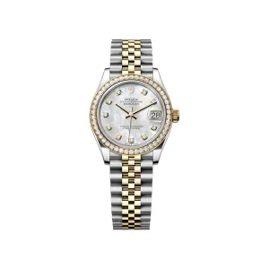 ROLEX-Datejust-REF.M278383RBR-0028-31MM-4