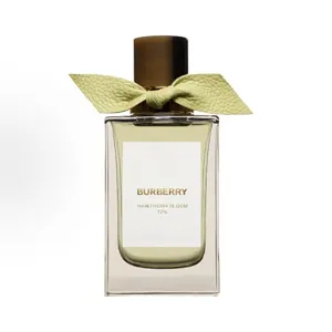 BURBERRY WOMEN 100ml Fragrance ( Edp ）