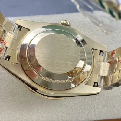 ROLEX-DAY DATE-REF.M228348RBR-0001-40mm