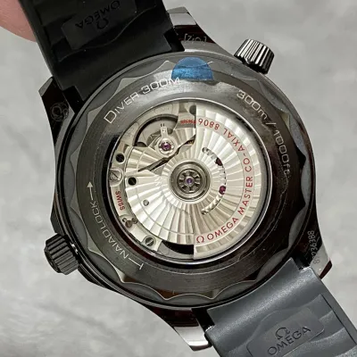 OMEGA-SEAMASTER-ref.210.92.44.20.01.003-43.5mm