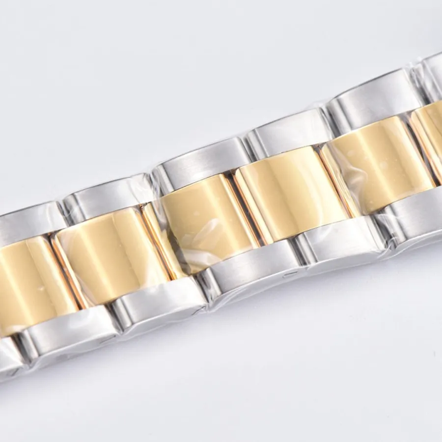 ROLEX-COSMOGRAPH DAYTONA-REF.M116503-0008-40MM