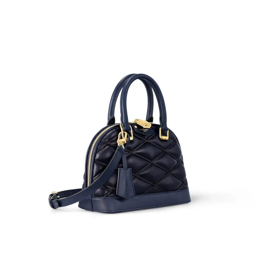 Louis Vuitton Bags  Alma