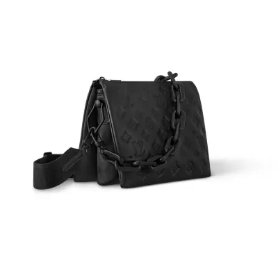 Louis Vuitton Bags Coussin