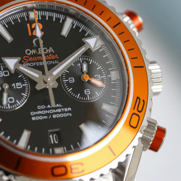 OMEGA-SEAMASTER-ref.232.30.46.51.01.002-45.5mm - Image 6