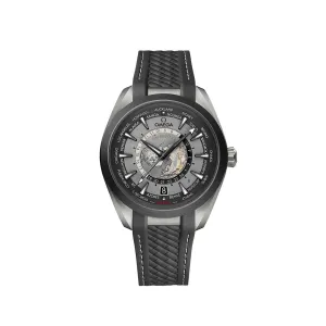 OMEGA-SEAMASTER-ref.220.92.43.22.99.001-43mm