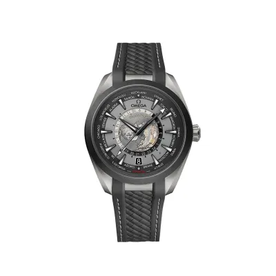 OMEGA-SEAMASTER-ref.220.92.43.22.99.001-43mm