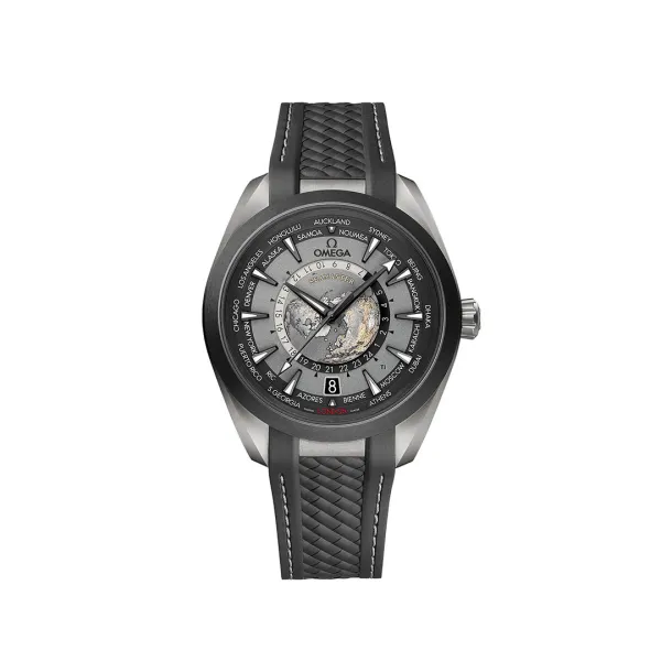 OMEGA-SEAMASTER-ref.220.92.43.22.99.001-43mm