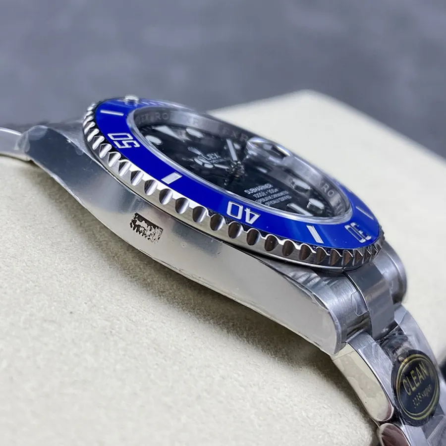 ROLEX-SUBMARINER-REF.M126619LB-0003-41mm