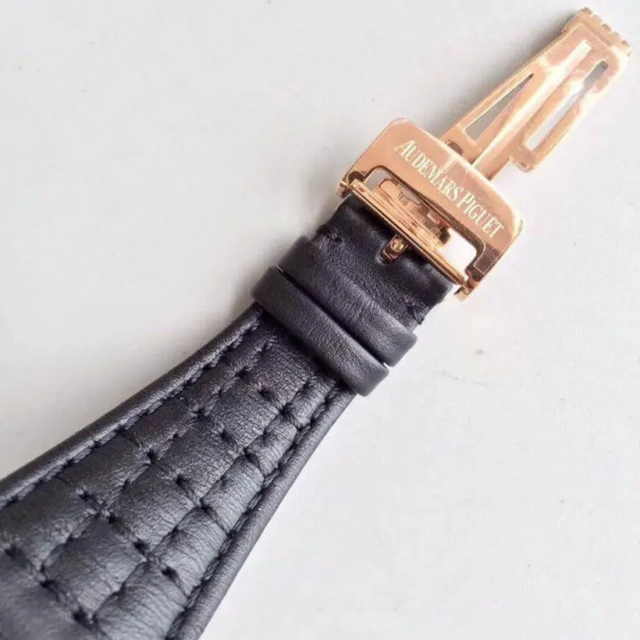 AUDEMARS PIGUET-MILLENNIUM-ref.26030RO.OO.D001IN.01-45mm