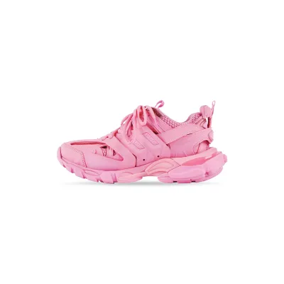 BALENCIAGA TRACK Sports shoes Sneakers