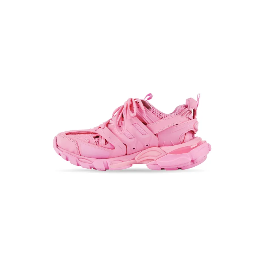 BALENCIAGA TRACK Sports shoes Sneakers