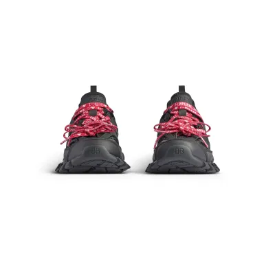BALENCIAGA TRACK Sports shoes Sneakers