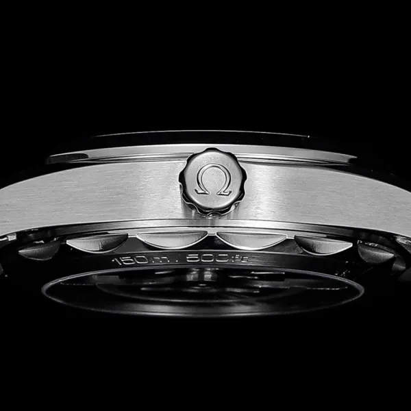 OMEGA-SEAMASTER-ref.215.30.46.21.06.001-45.5mm - Image 7