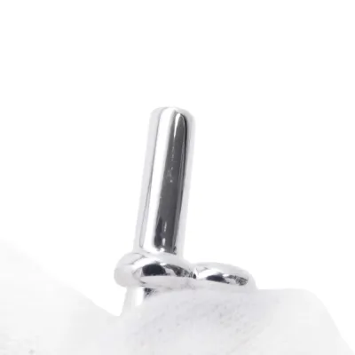 HERMES Farandole Long Necklace