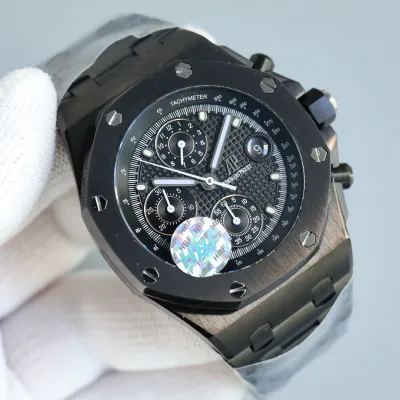 AUDEMARS PIGUET-ROYAL OAK OFFSHORE-ref.26238CE.OO.1300CE.01-42mm