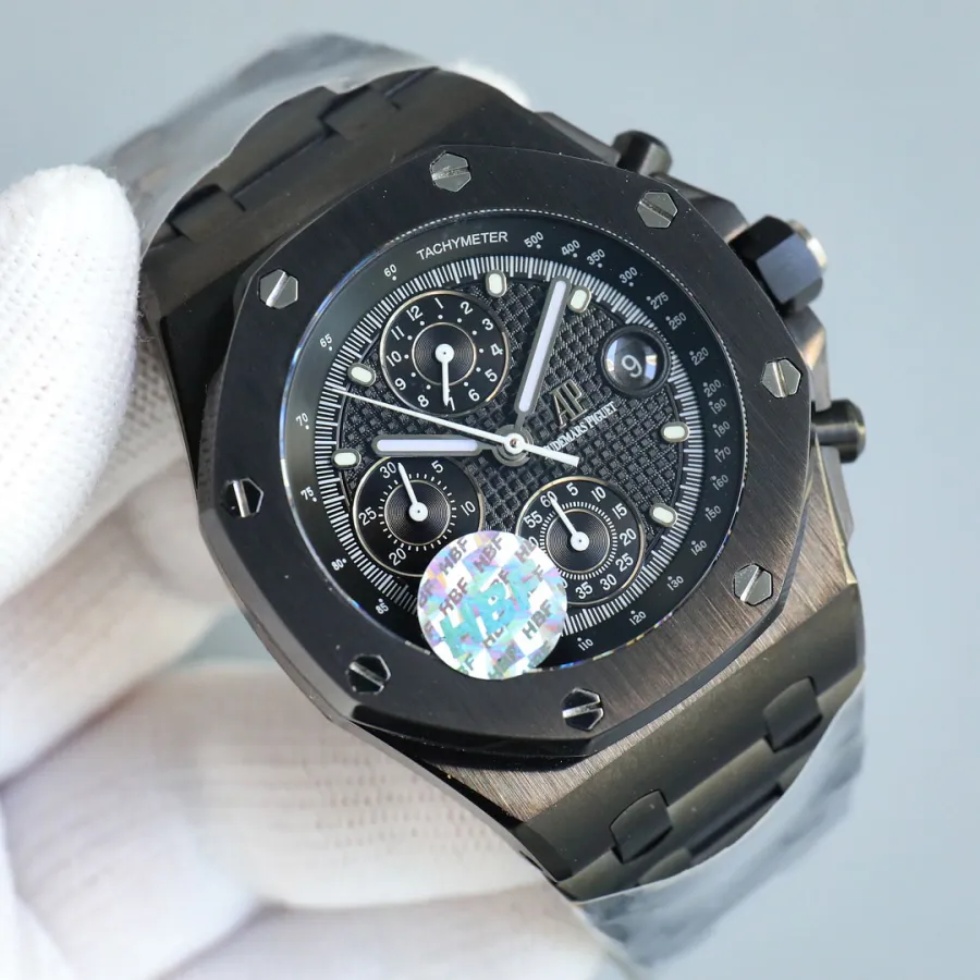 AUDEMARS PIGUET-ROYAL OAK OFFSHORE-ref.26238CE.OO.1300CE.01-42mm