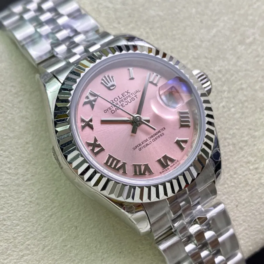 ROLEX-Lady Datejust-REF.M279174-0017-28MM