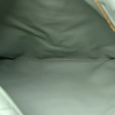 Bottega Veneta Small Intrecciato Jodie New Sauge Nappa Leather